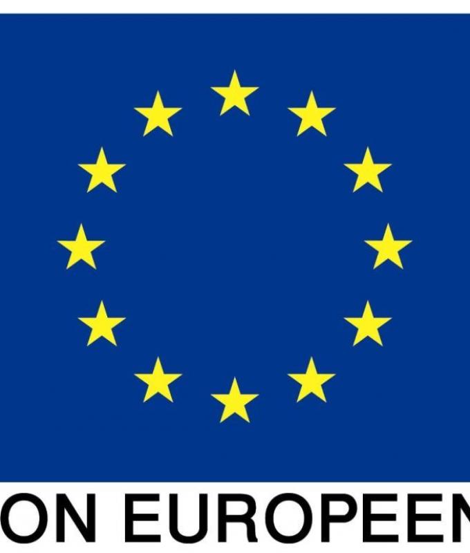 “L’UE paga una tassa annuale di 1 miliardo e 115 milioni di franchi CFA al Senegal sotto…”