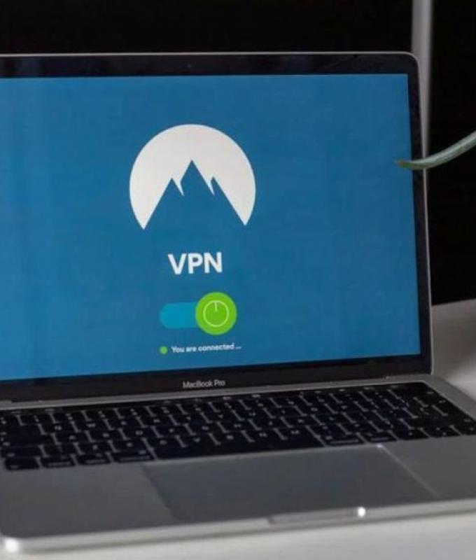 NordVPN soddisfa gli utenti di Internet abbassando il prezzo della sua VPN
