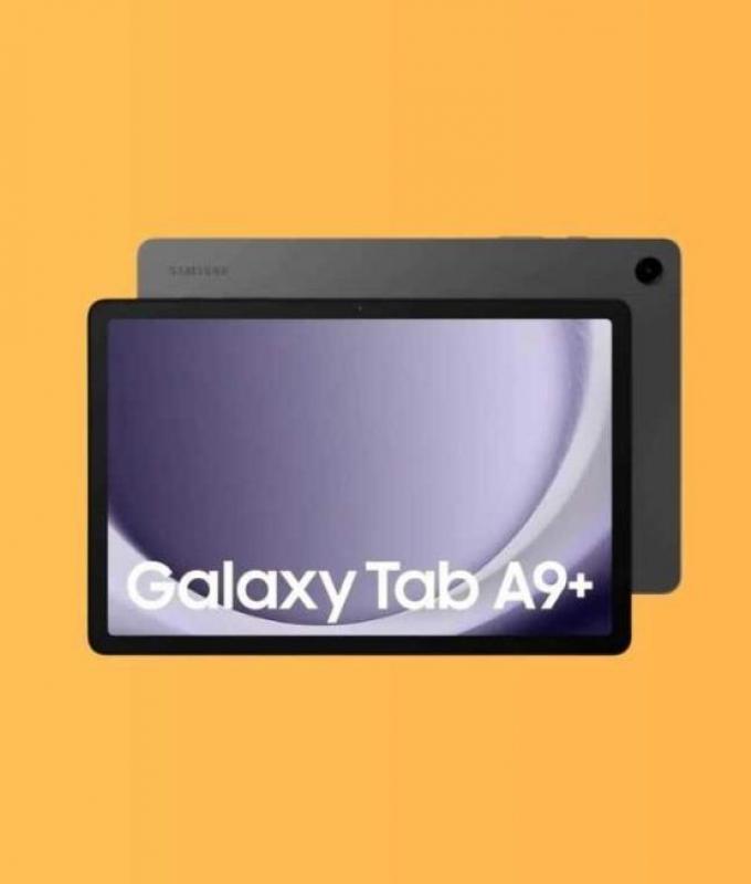 Molto richiesto in questo momento, il tablet Samsung Galaxy Tab A9 vede oggi il suo prezzo crollare