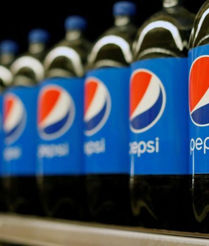 L’imbottigliatore indiano Pepsi Varun Beverages supera le previsioni sugli utili trimestrali grazie alla forte domanda