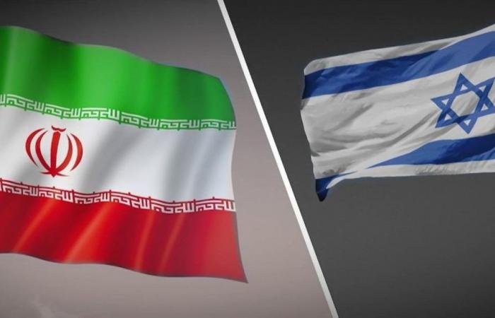 Iran-Israele: una situazione molto perniciosa