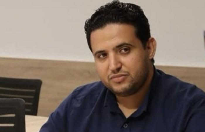 In Libia, morte sospetta dell’intellettuale Siraj Daghman detenuto dalle forze del maresciallo Haftar