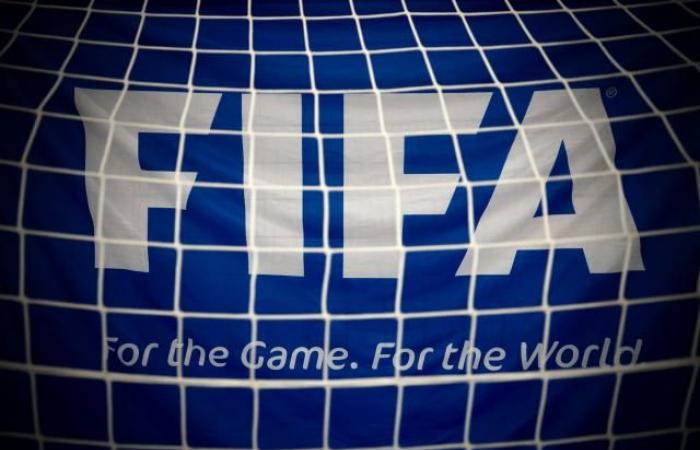 FIFA e FIA ​​minacciano di lasciare Parigi