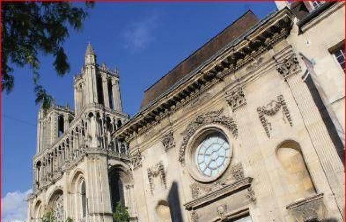 Musei, castelli e monumenti gratuiti negli Yvelines domenica 5 maggio 2024, 1a domenica del mese