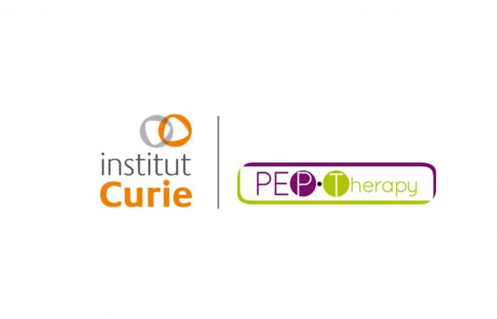 PEP-Therapy e Institut Curie annunciano il trattamento dei primi pazienti nella fase Ib dello studio clinico che valuta PEP-010 nei tumori ovarici e pancreatici – Institut Curie
