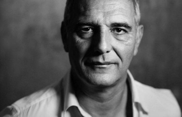 Morte di Laurent Cantet a 63 anni, cineasta tra dolcezza e rivolta – Libération