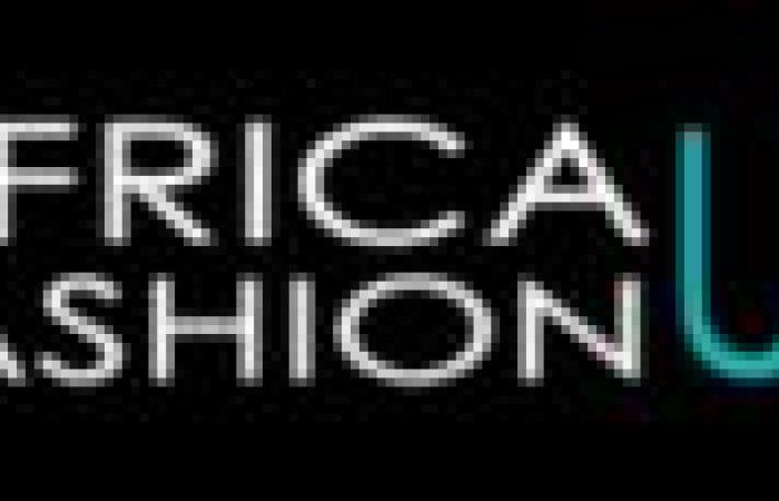 vendita esclusiva di designer africani dal 27 giugno al 1 luglio