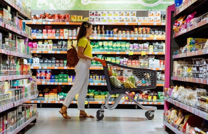 è probabile che questi tre prodotti costino di più in tutti i supermercati