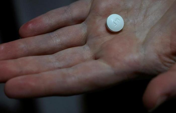 la Corte Suprema americana annulla le restrizioni all’accesso alla pillola abortiva