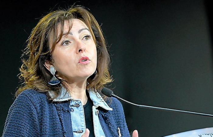 Elezioni legislative 2024: Carole Delga, “Non riesco a immaginare che l’estrema destra governi la Francia”