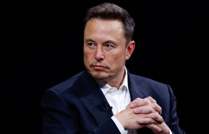 miliardario citato in giudizio per molestie sessuali e licenziamento ingiusto da parte di 8 ex dipendenti di SpaceX