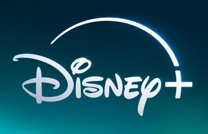 Canal+: presto la fine degli abbonamenti Disney+?