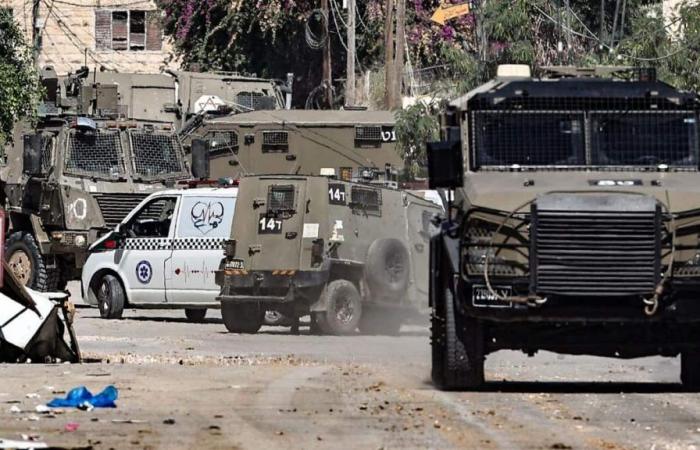 Israele accusa l’ONU di “diffamazione” contro il suo esercito
