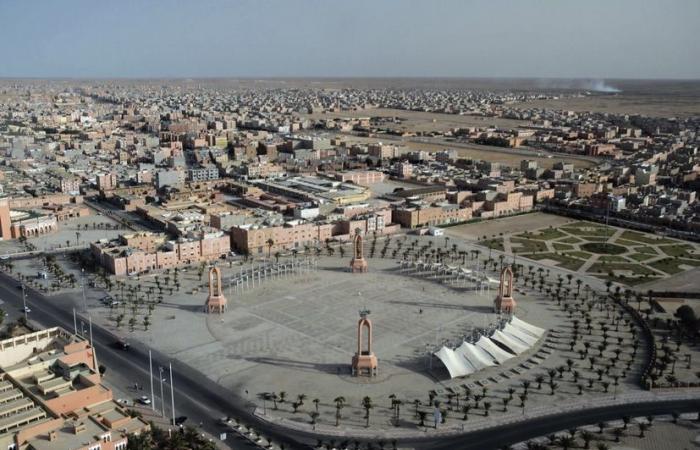 Il miraggio fiscale del sud del Marocco. Mito o realtà?