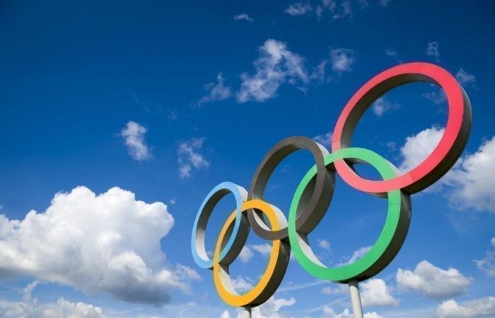 Il CIO sospende l’attribuzione dei Giochi Olimpici del 2030 alle Alpi francesi