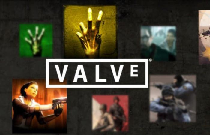 Half-Life 2, Portal, Left 4 Dead 2: Valve abbandona la versione Mac di molti dei suoi giochi