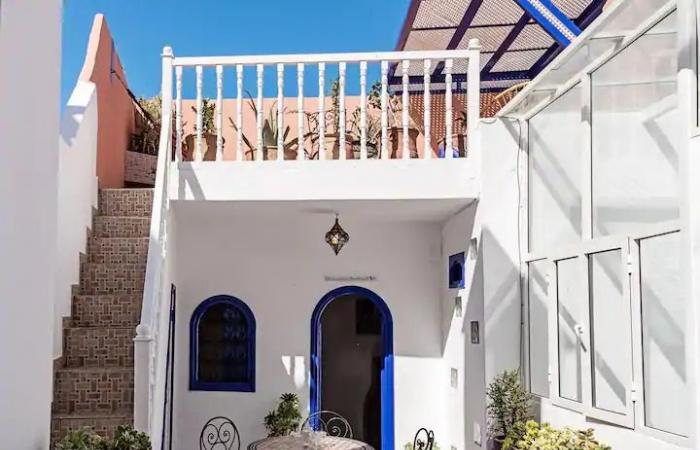 Riforme legislative sugli alloggi di tipo Airbnb in Marocco