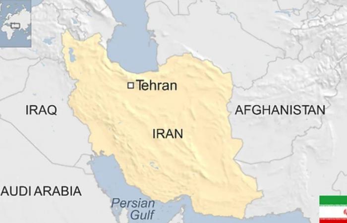 Iran: la morte di Ebrahim Raïssi non rallenta il Paese; lui aumenta…