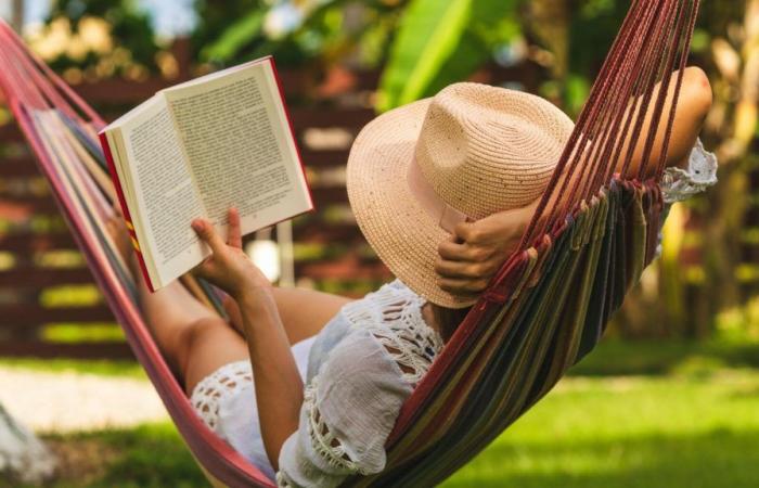 I giurati dell’Accademia Goncourt consigliano questi dieci libri essenziali per l’estate