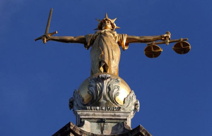 due dodicenni condannati per omicidio nel Regno Unito