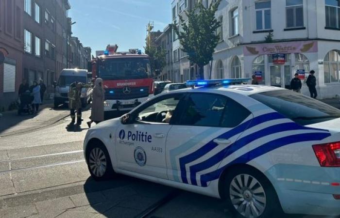 Esplosione di un edificio vicino ad Anversa: trovata morta una seconda persona, altre tre disperse