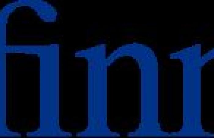 La FINMA gestisce Konkurs über die FlowBank AG
