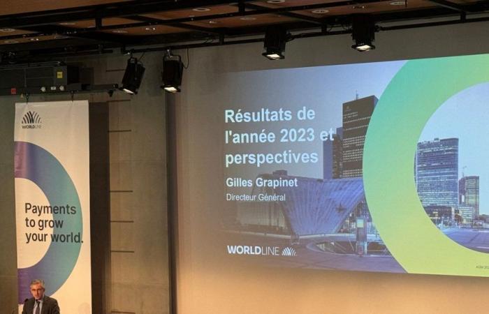 Worldline AGM 2024: “L’Europa resta un continente dove esistono molte specificità locali, che il nostro gruppo sa comprendere”