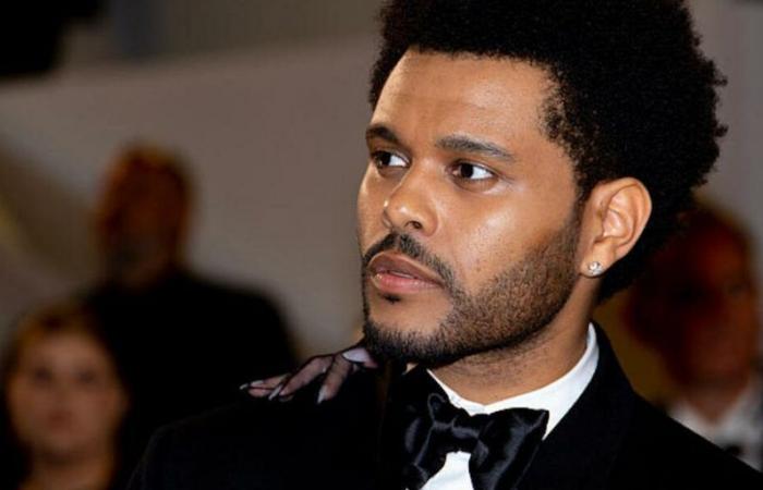 Chi è Abel Makkonen Tesfaye, detto The Weeknd?