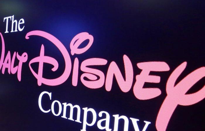 La Disney si impegna a massicci investimenti in Florida