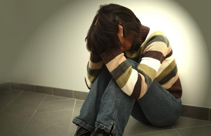 Violenza domestica: il controllo coercitivo diventa illegale in Canada