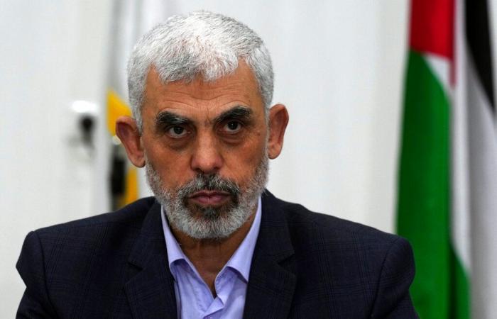 Accordo per il rilascio degli ostaggi: quali sono le nuove richieste di Hamas?