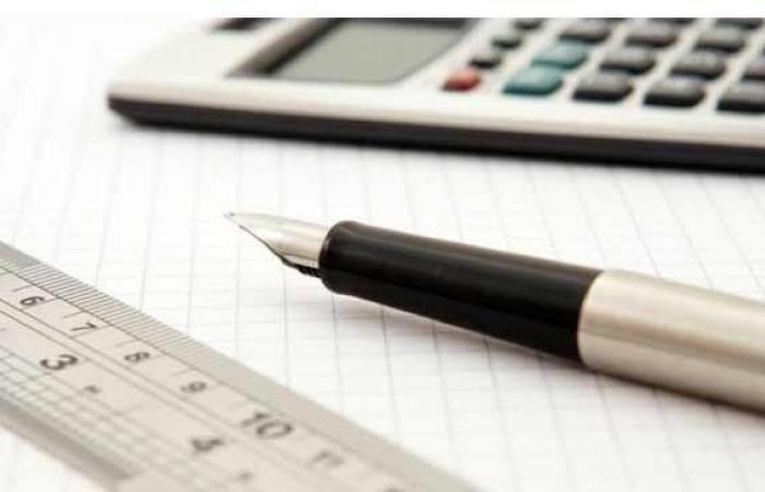 L’ADD sta preparando l’audit contabile e finanziario per gli esercizi finanziari 2022-2025