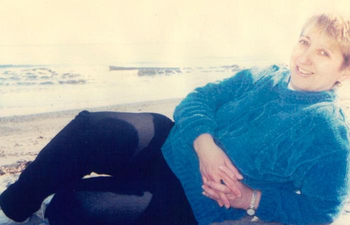 Var: il polo dei “Cold Case” lancia una raccolta di testimoni per cercare di fare chiarezza sull’omicidio di Ginette Naime nel 2000