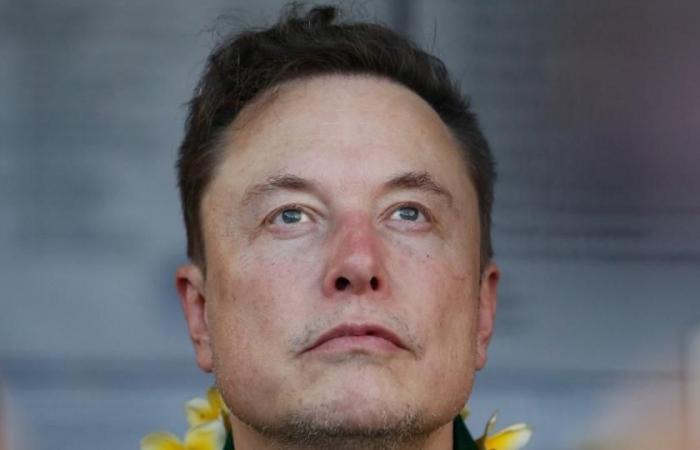 quanto riceverà davvero il miliardario dopo il voto degli azionisti di Tesla?