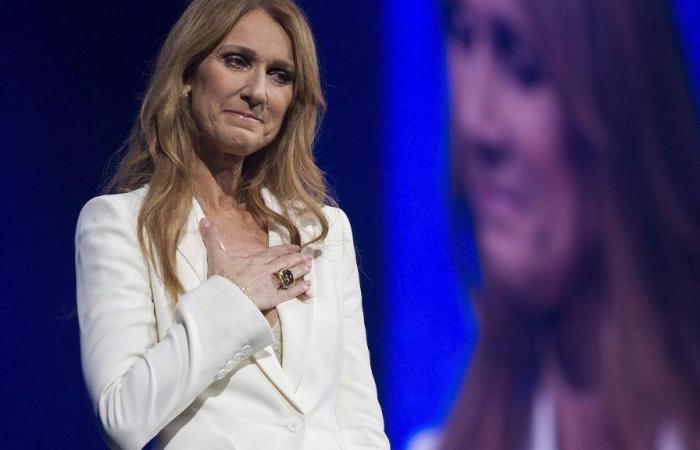 In un’intervista alla CBC, Céline Dion sottolinea il contributo dei suoi figli di fronte alla sua malattia