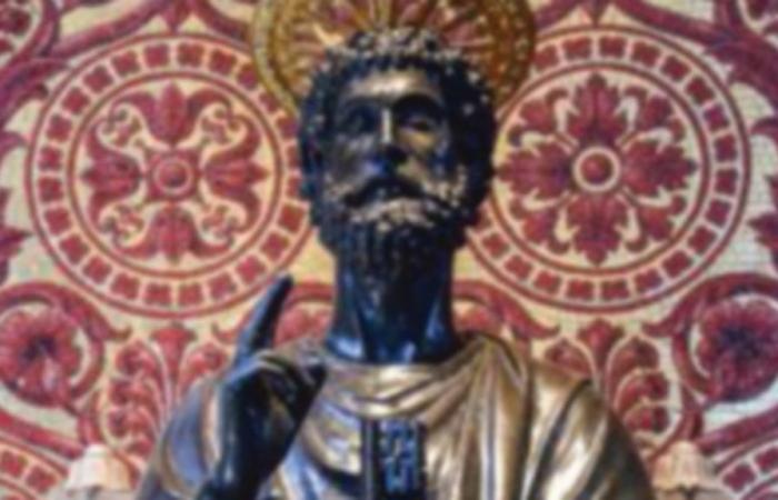 Il Vescovo di Roma. Primato e sinodalità nei dialoghi ecumenici e nelle risposte all’enciclica “Ut unum sint”
