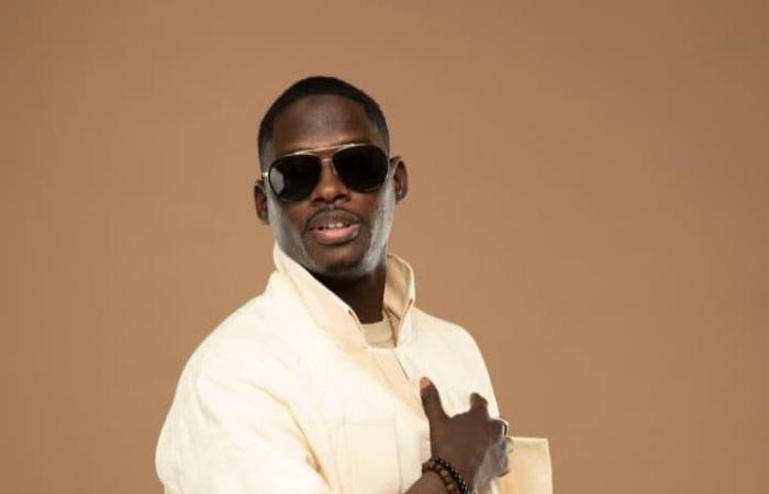 Momo Dieng accende il Senegal con “Saf Na ba nopi”