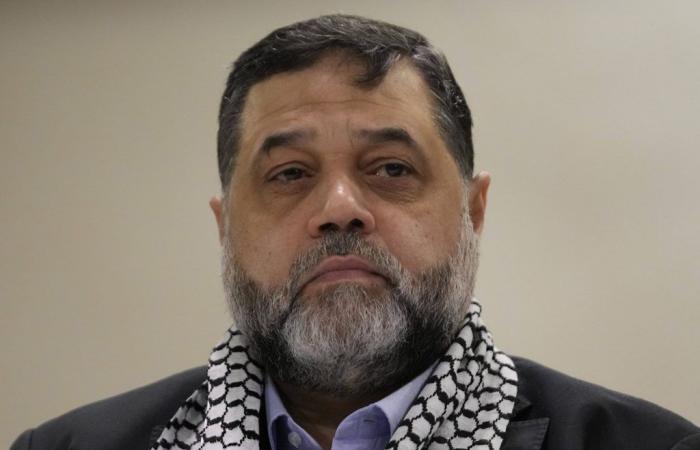 Funzionario di Hamas dice di non conoscere il numero degli ostaggi ancora vivi a Gaza
