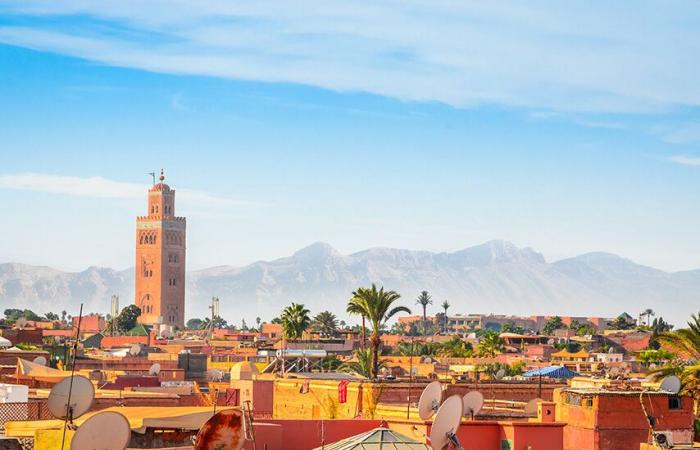 Aumento dei biglietti d’ingresso ai monumenti storici di Marrakech