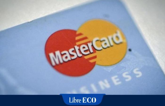Mastercard, un colosso che beneficia dell’esplosione dei pagamenti online