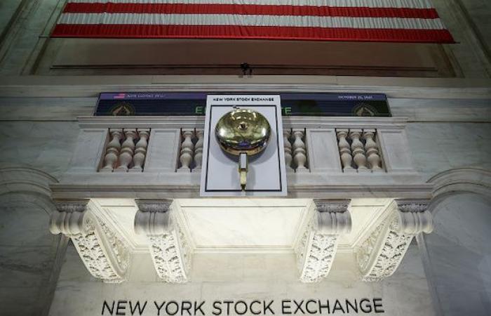 Borsa: cosa succede sui mercati prima dell’apertura di venerdì 14 giugno