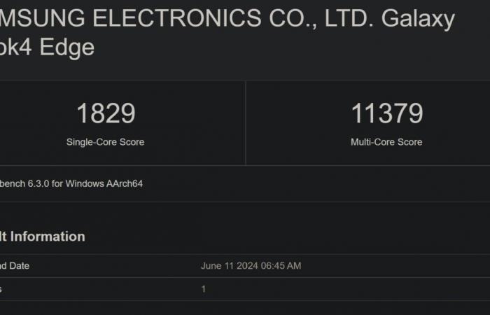 I PC Snapdragon sarebbero più lenti degli iPhone 12 mini: dobbiamo preoccuparci?