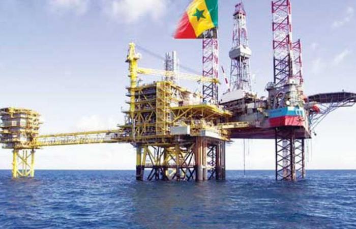 Cosa si aspettano i senegalesi dal loro petrolio