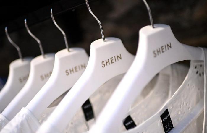 Perché il colosso cinese Shein ha improvvisamente aumentato i suoi prezzi