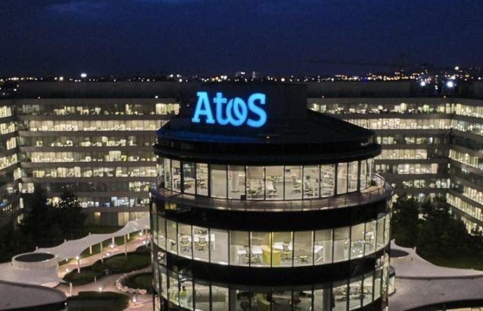 Lo Stato offre 700 milioni di euro per rilevare le attività strategiche di Atos
