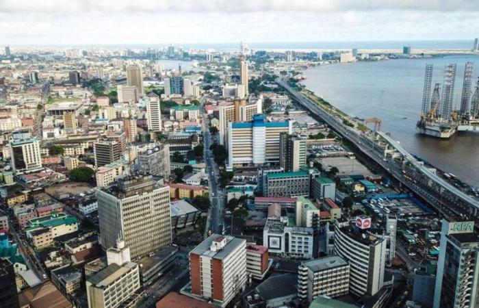 Nigeria: prestito di 2,25 miliardi di dollari da parte della Banca Mondiale per sostenere le riforme
