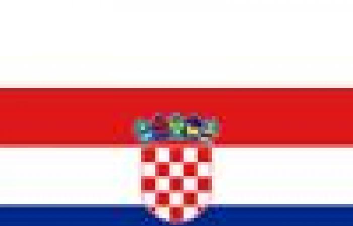 Pronostico Spagna – Croazia: quale marcatore scegliere per questa sfida del Gruppo B?