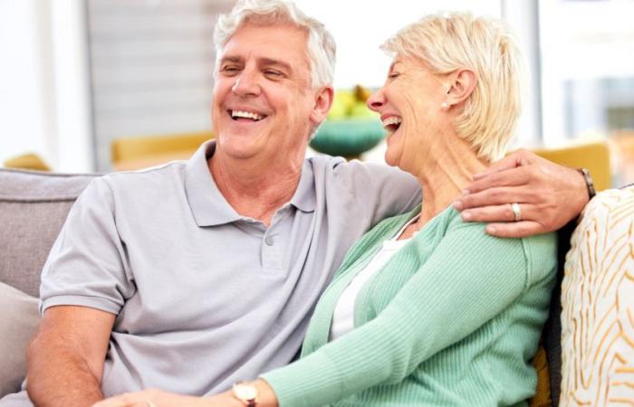 Da questo studio emerge l’importo ideale della pensione per vivere “correttamente”