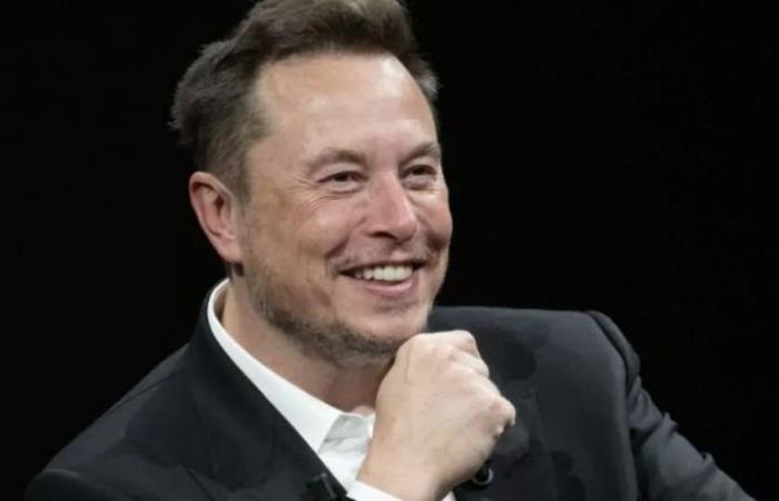 Elon Musk intasca 56 miliardi di dollari
