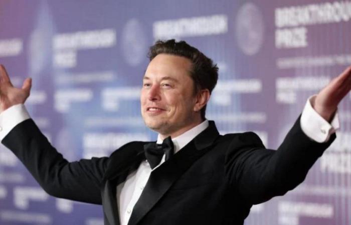 Musk vince fino in fondo e riconquista il suo incredibile bonus di 56 miliardi di dollari